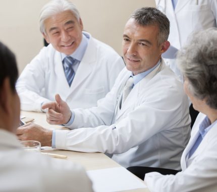 medical-experts-holding-a-meeting-2024-10-18-04-42-54-utc