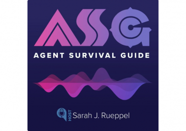 Risk Adjustment & Finding Value Beyond Coding Changes