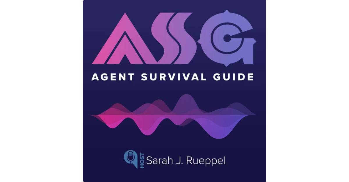 Risk Adjustment & Finding Value Beyond Coding Changes