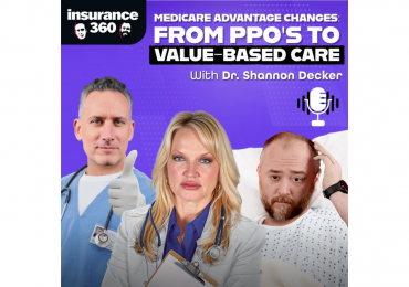 Medicare Advantage Changes: From PPO’s to Value-Based Care