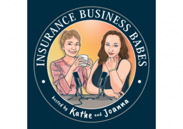 Navigating Value-Based Care and Medicare Advantage with Dr. Shannon Decker