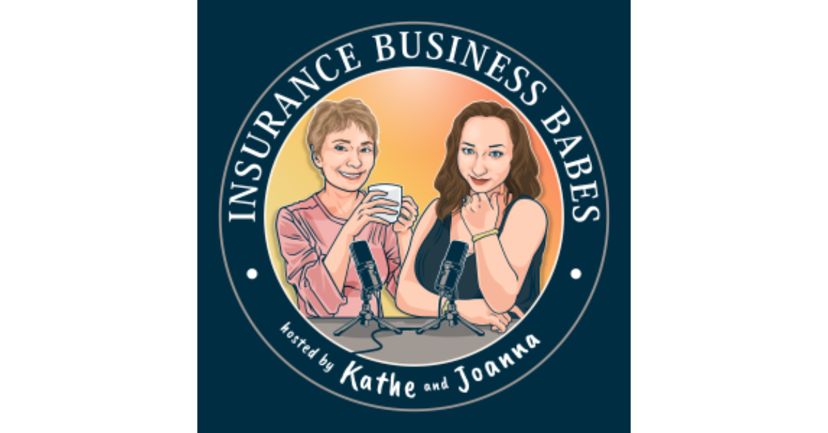 Navigating Value-Based Care and Medicare Advantage with Dr. Shannon Decker